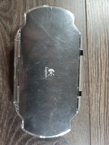 Logitech sony psp playstation - sony,